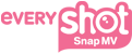 everyshot
