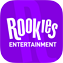 rookies icon