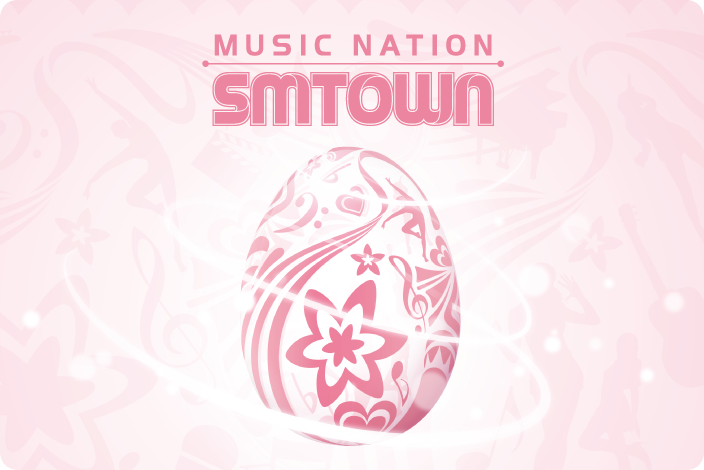 Image Result For Music Nation Smtown Image Result For Music Nation Smtown